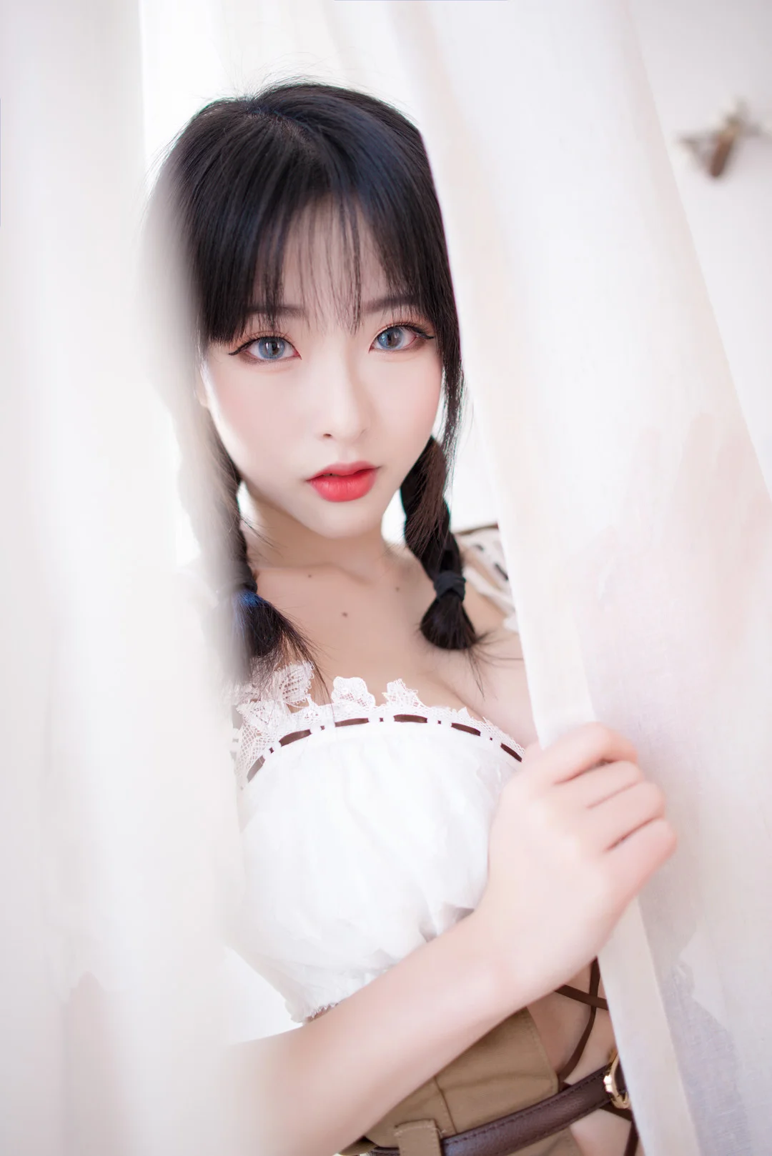 清水由乃写真图片(6)